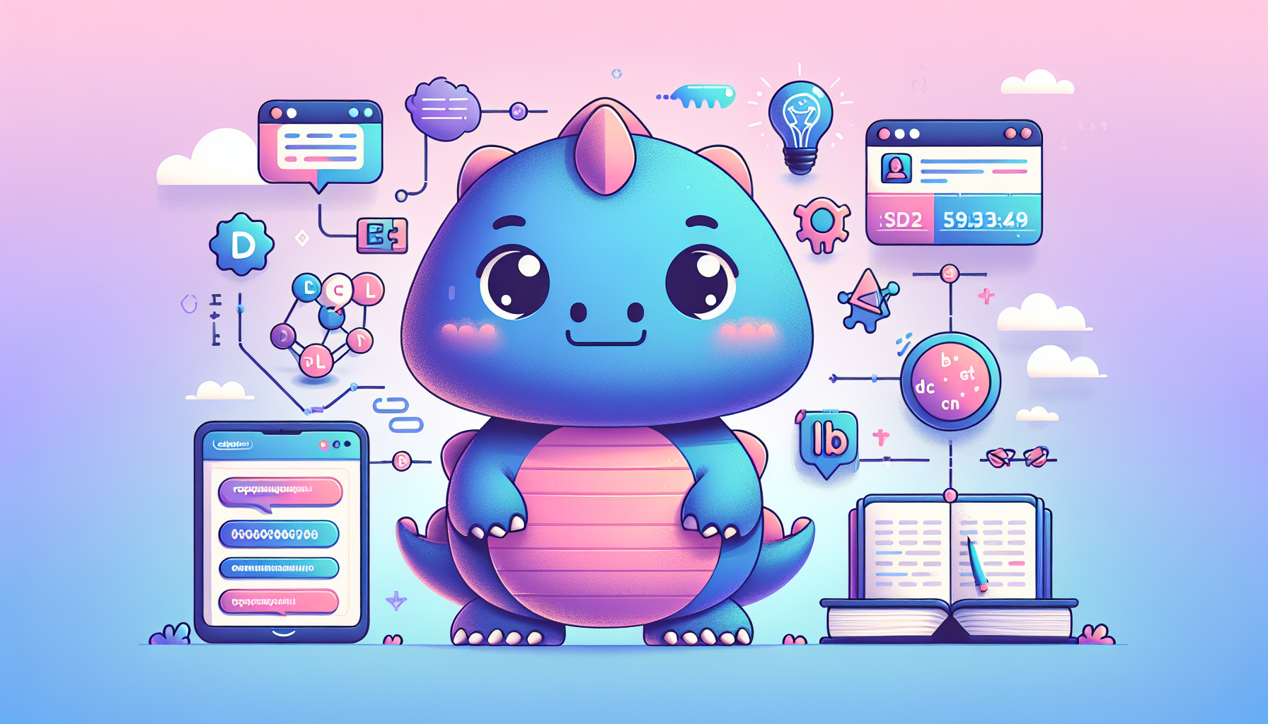 Как стать учителем-дефектологом через онлайн-образование