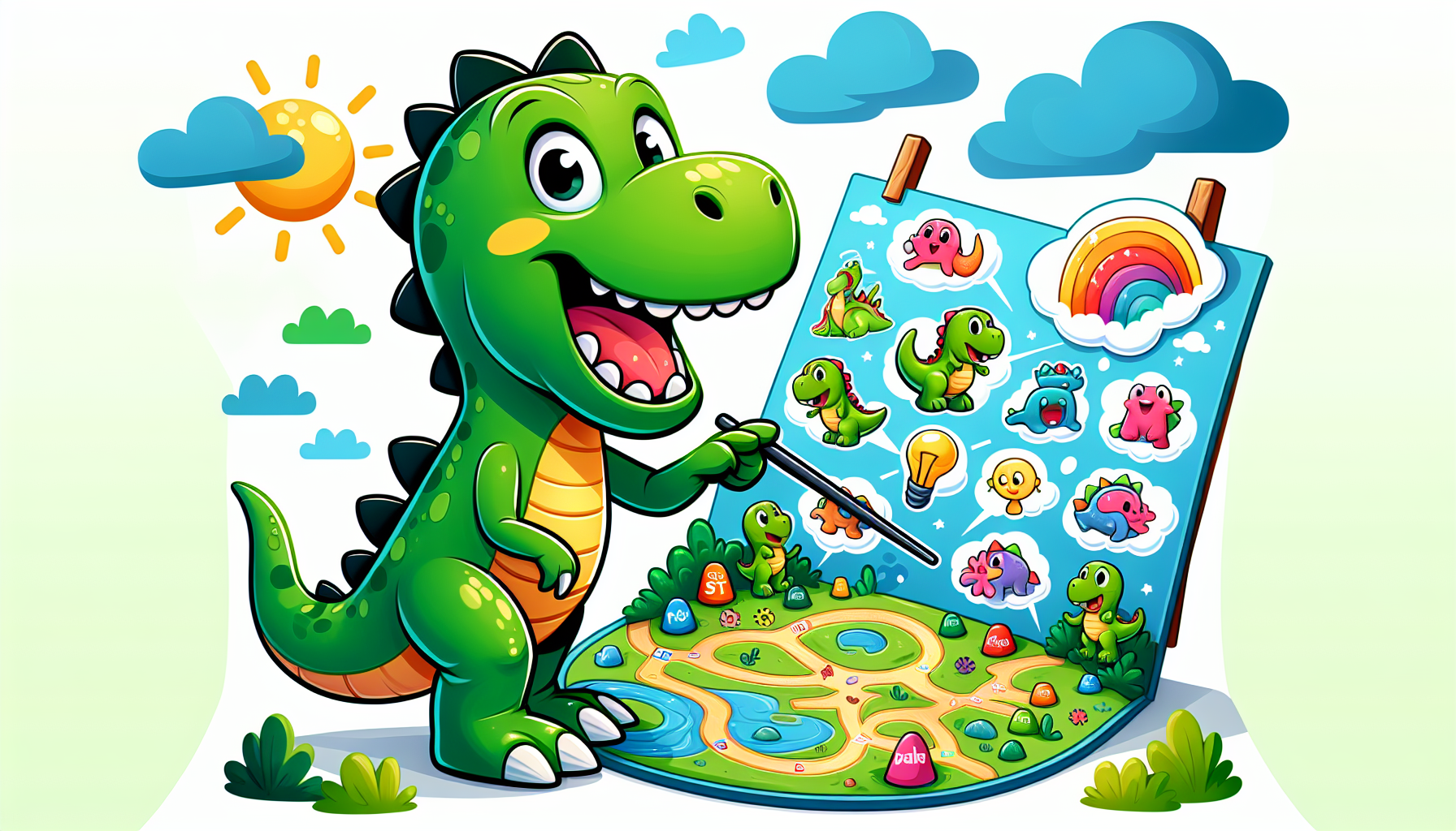 Юзабилити: как оценить и улучшить