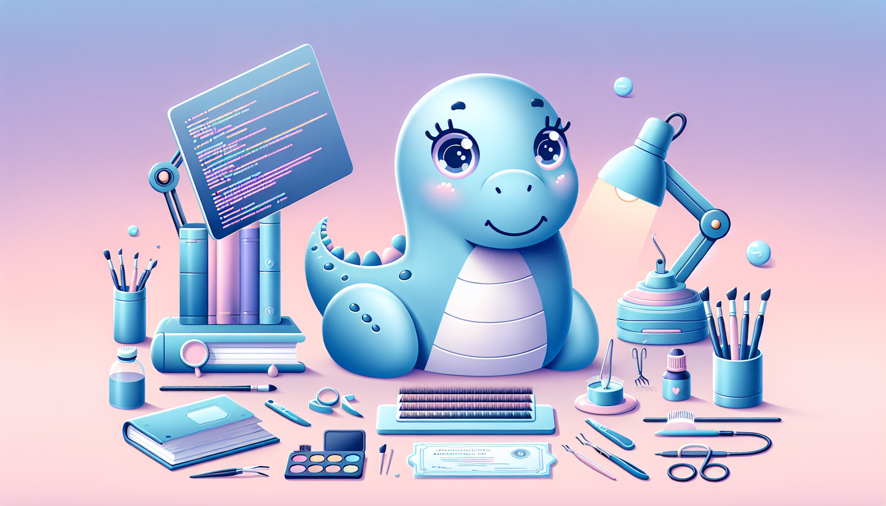 Какая работа у психолога: чем заняты специалисты