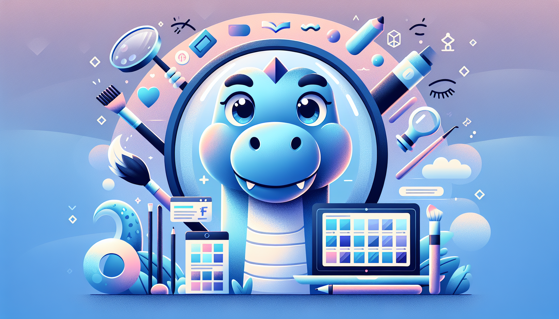 Менеджер маркетплейса: специфика профессии, обязанности и преимущества