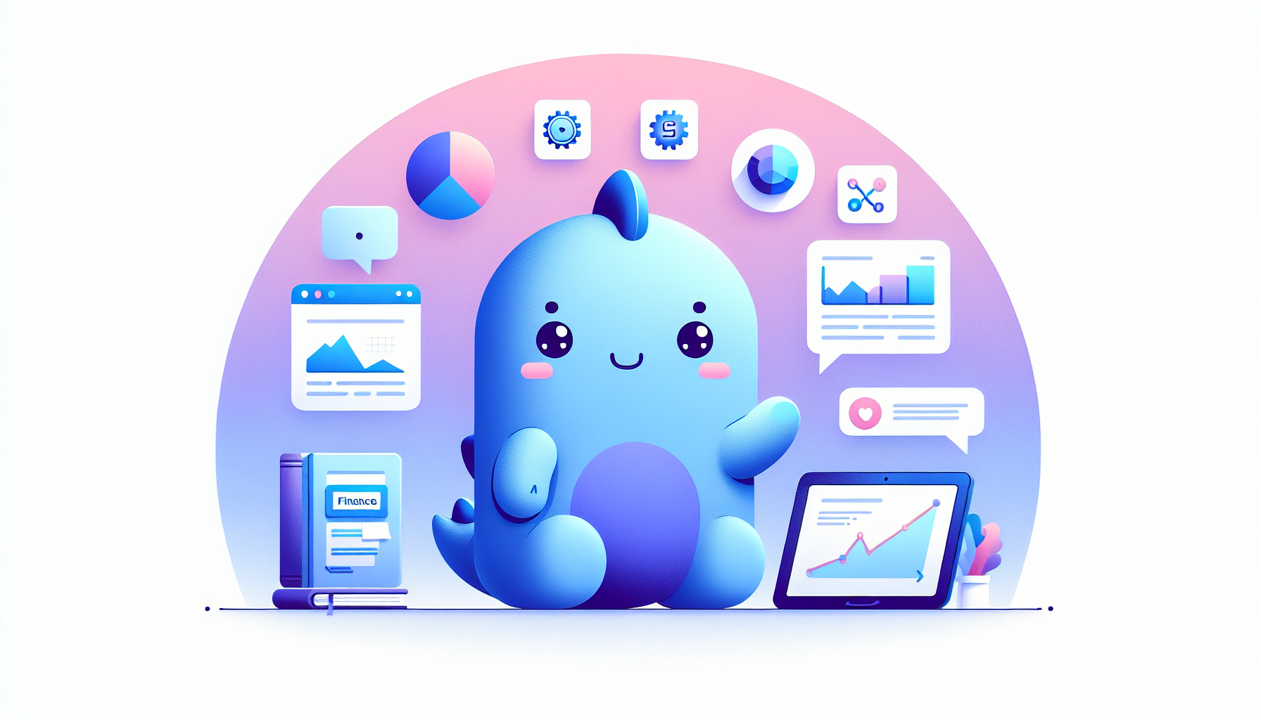 Профессия инвестиционный аналитик: выбор программы обучения