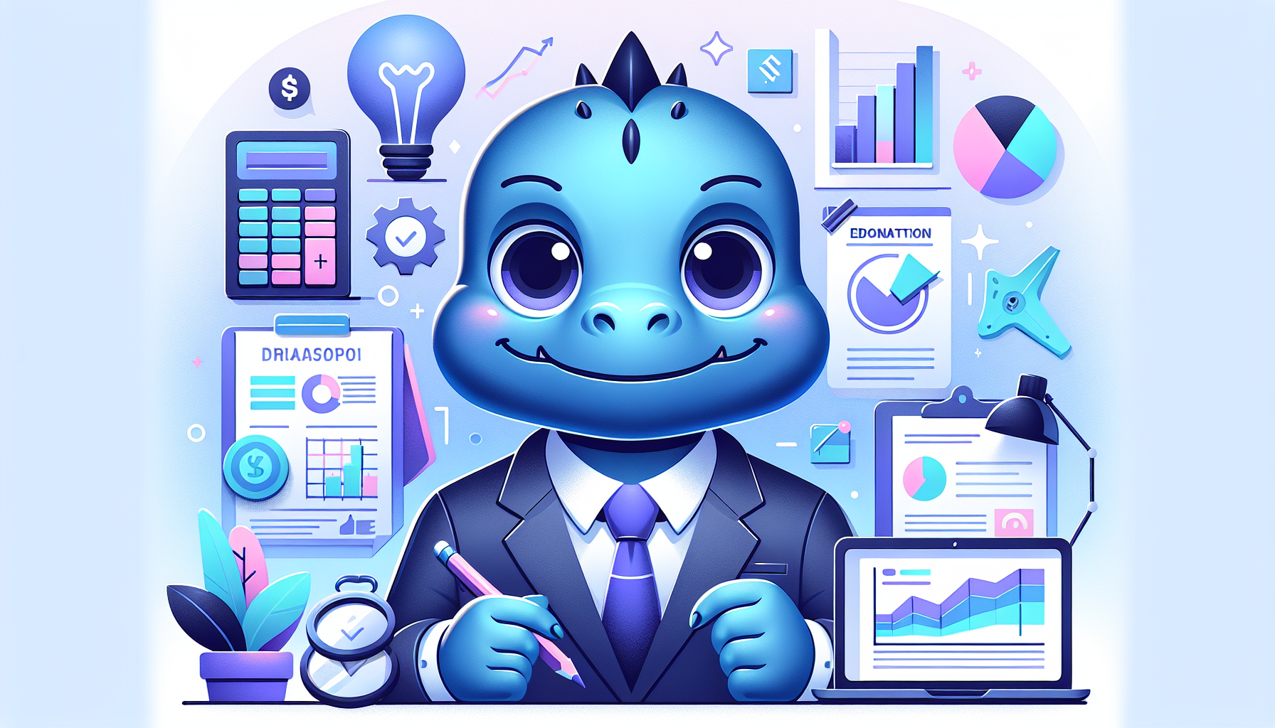 Что нужно знать, чтобы стать финансовым аналитиком