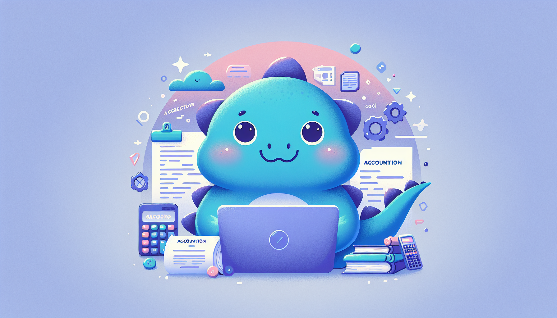 Профессия бухгалтер — строим карьеру через актуальные курсы