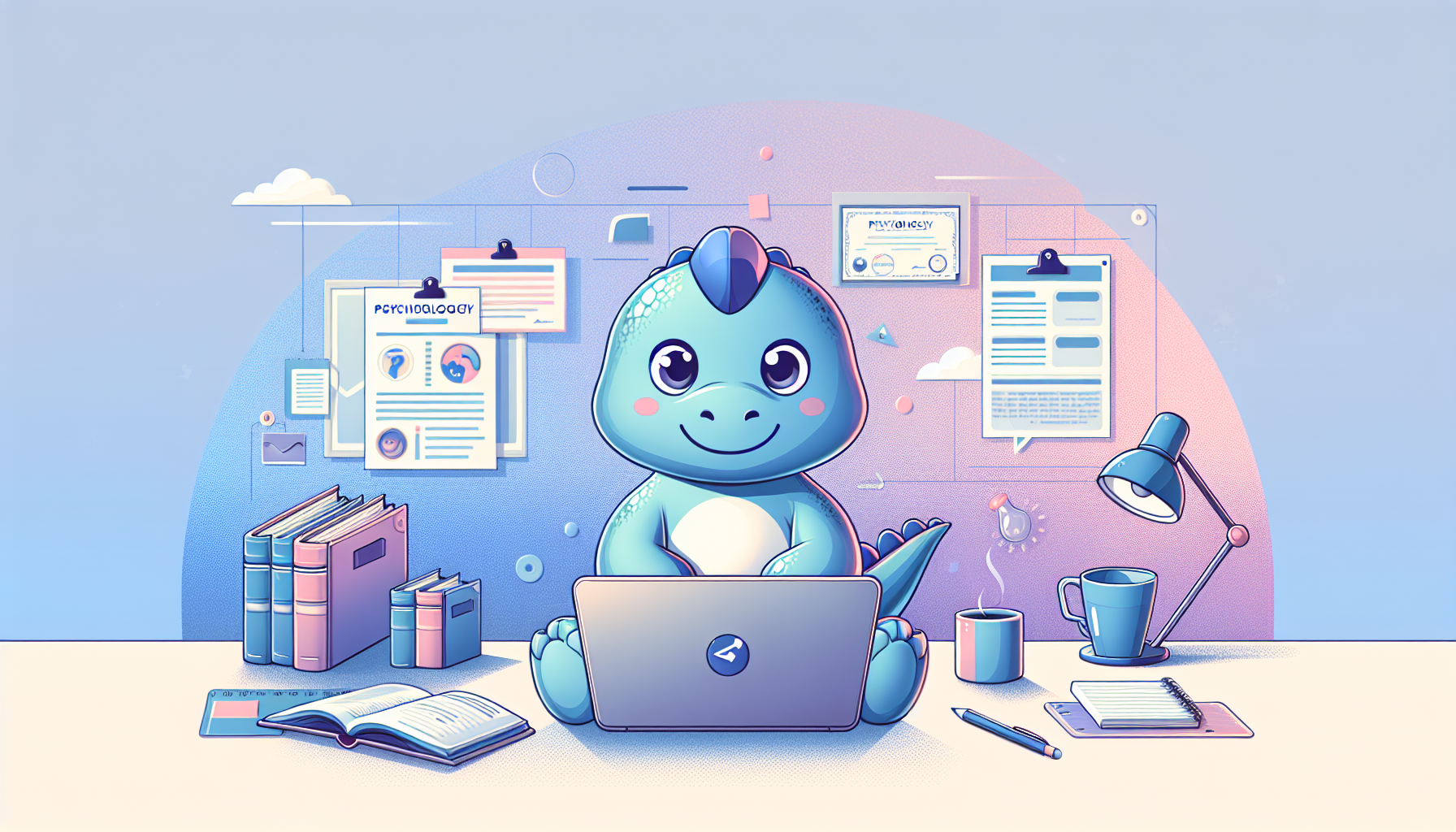 Пошаговый план, как стать клиническим психологом