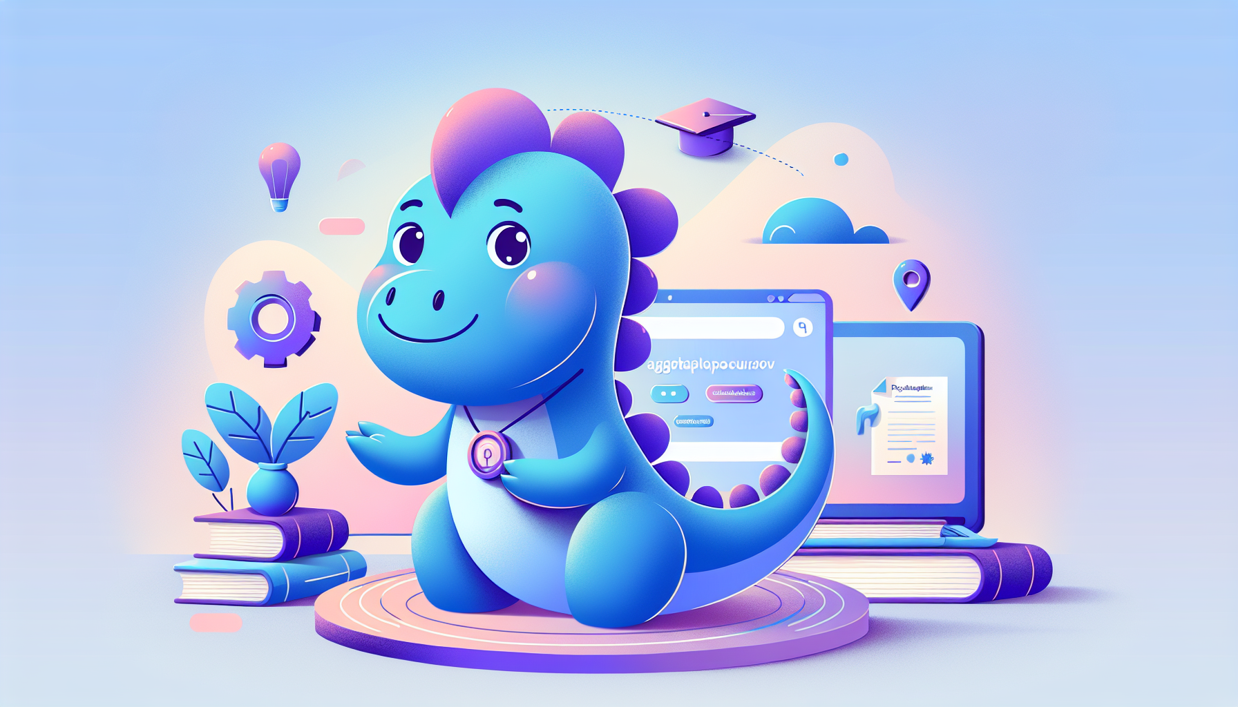 Профессия психолог: шаги к практике через онлайн-обучение