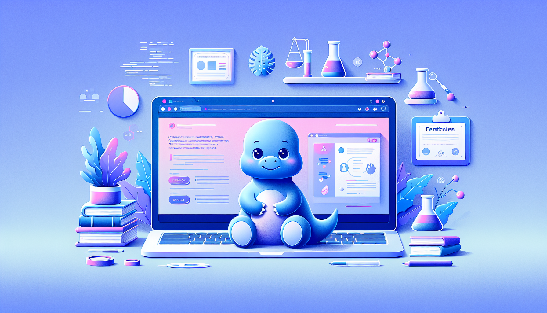 ТОП курсов по интегративной нутрициологии онлайн в 2026 году