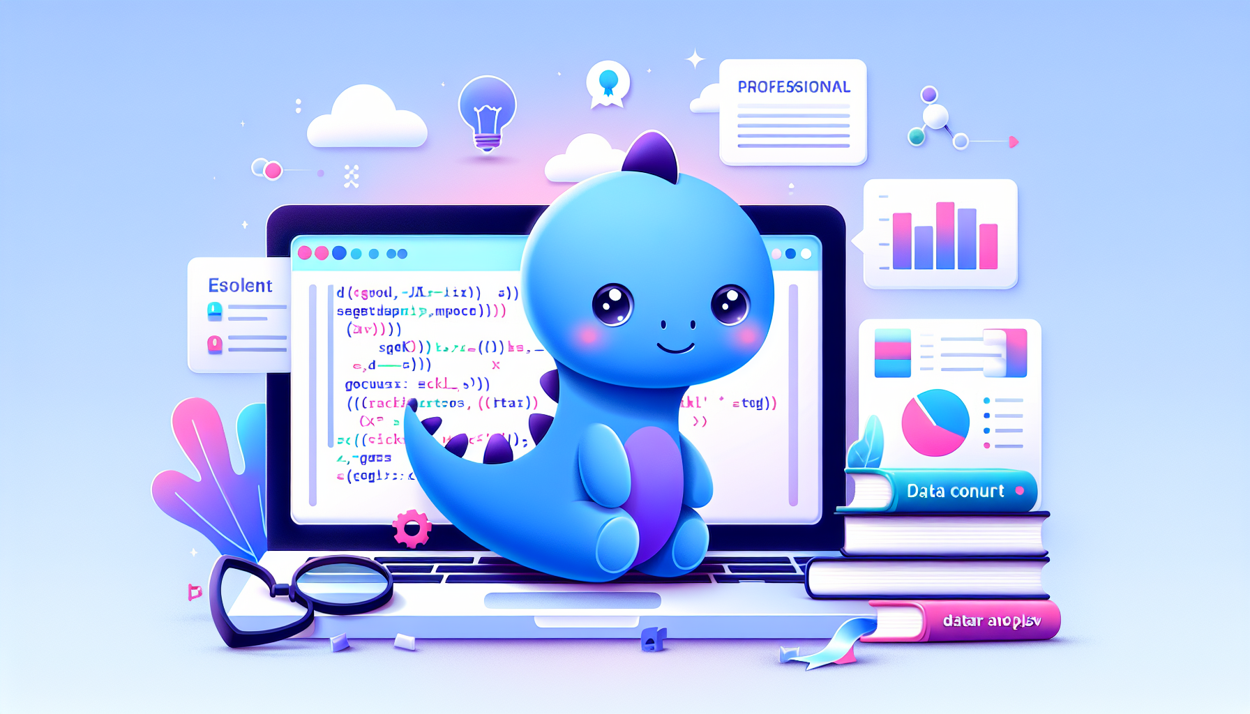 Как выбрать SQL-курс для аналитика данных в 2026