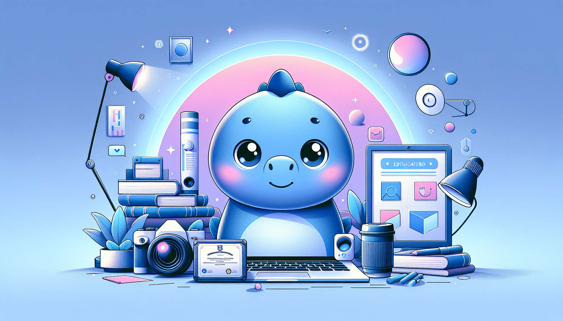 ТОП курсов интерьерной фотографии онлайн 2026