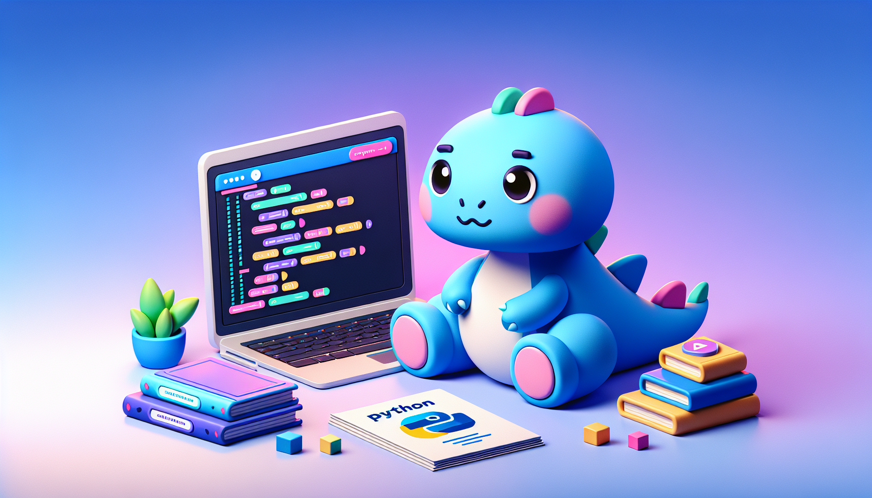 Какой язык программирования лучше изучать