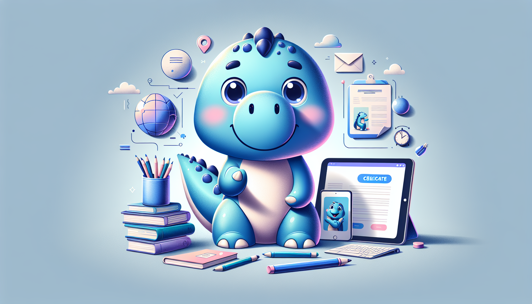 Как выбрать курс 2D-художника в 2026 году быстро и осознанно