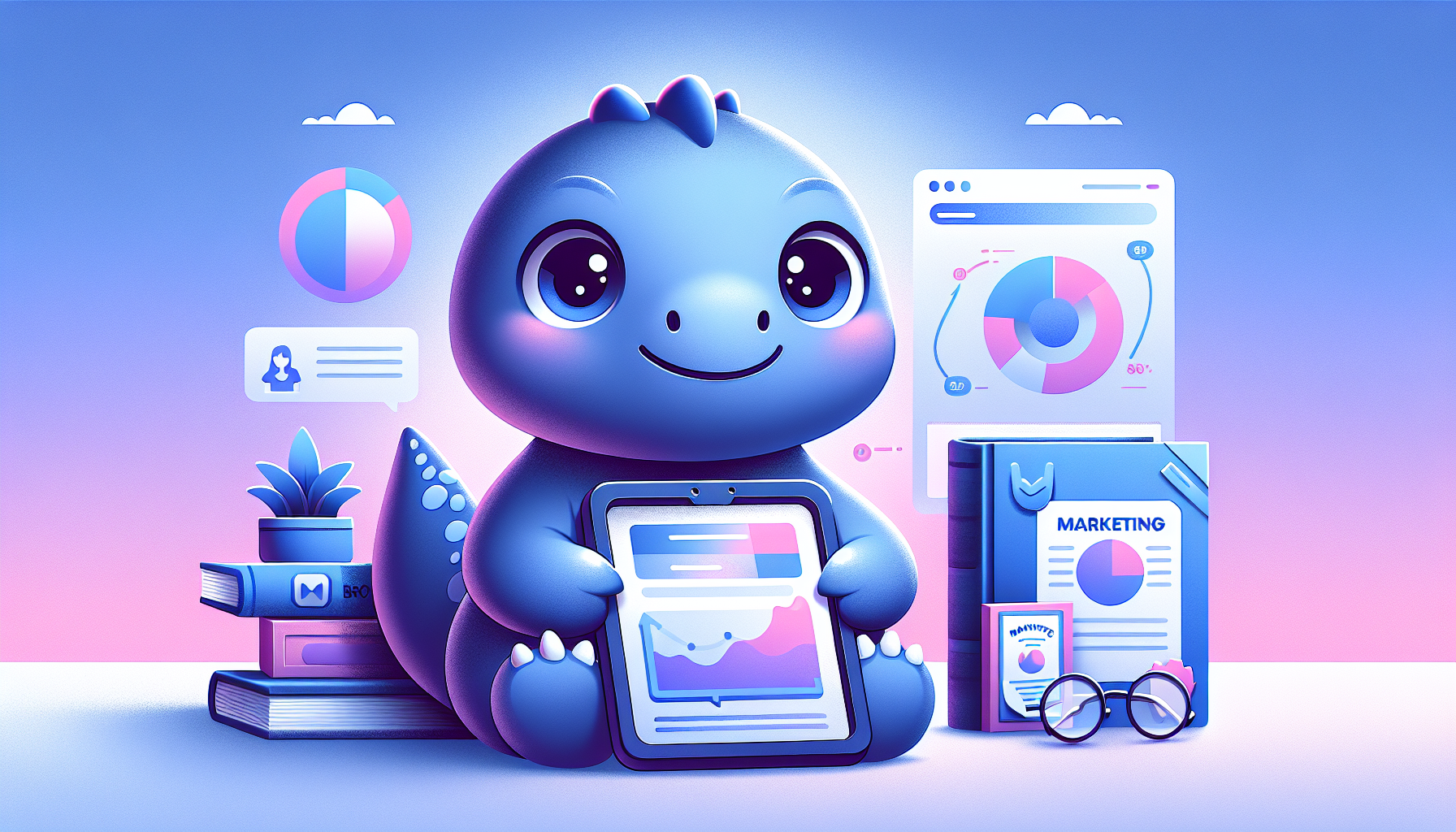 Рейтинг онлайн-обучения бренд-менеджеров 2026