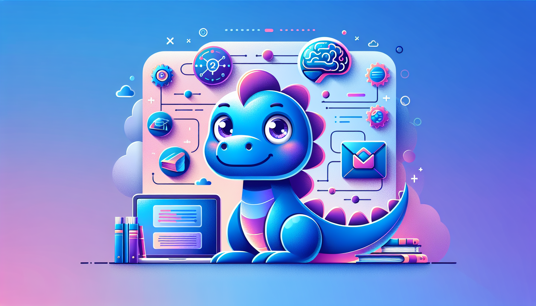 Лучшие курсы по памяти и вниманию 2026