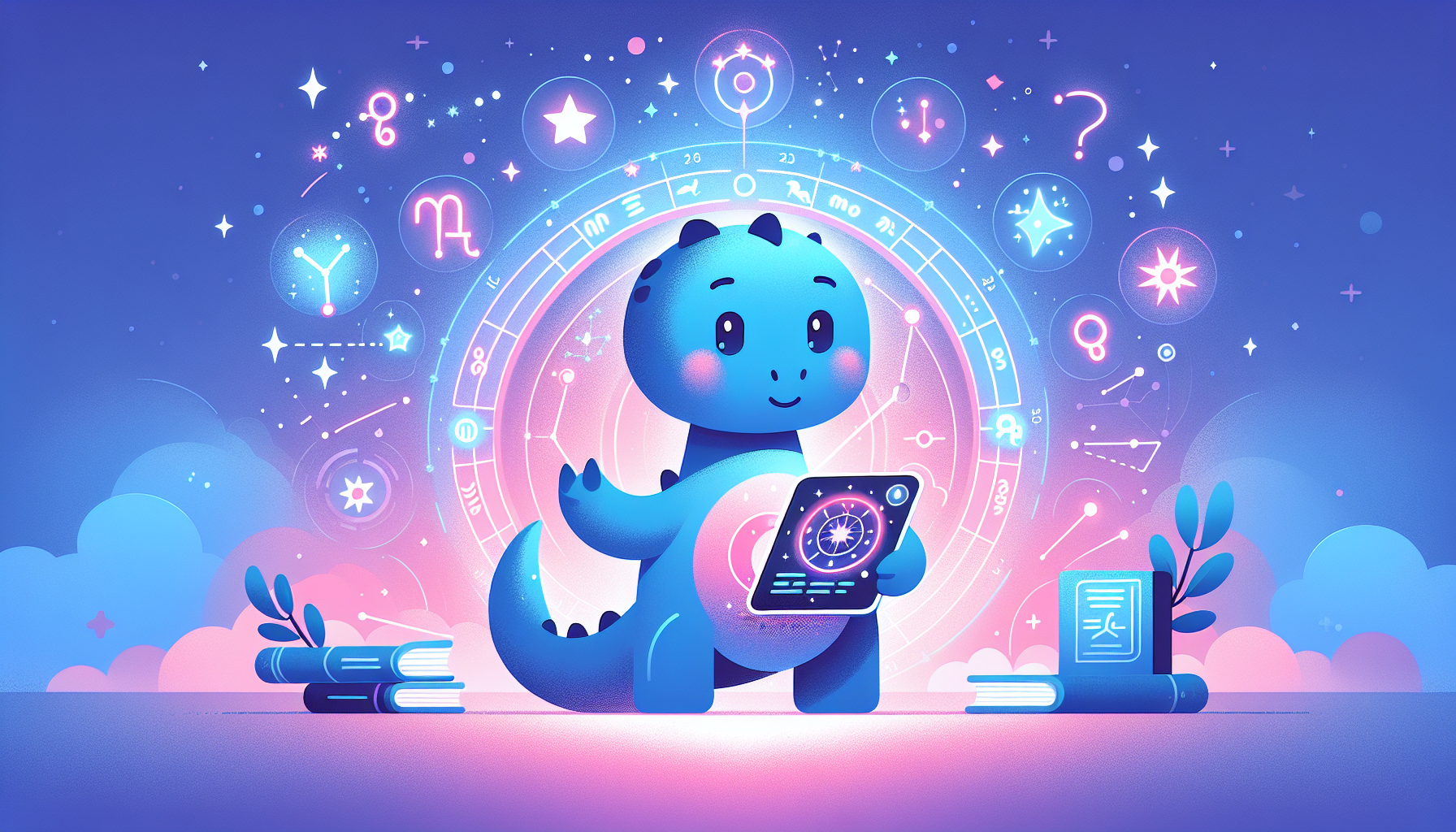 ТОП лучших онлайн курсов астрологии 2026: как выбрать программу