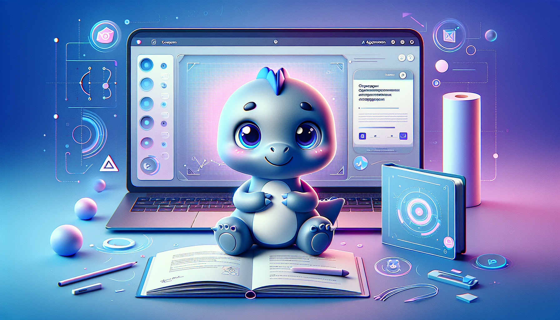 Как применять Adobe Illustrator в России: от лицензии до практики