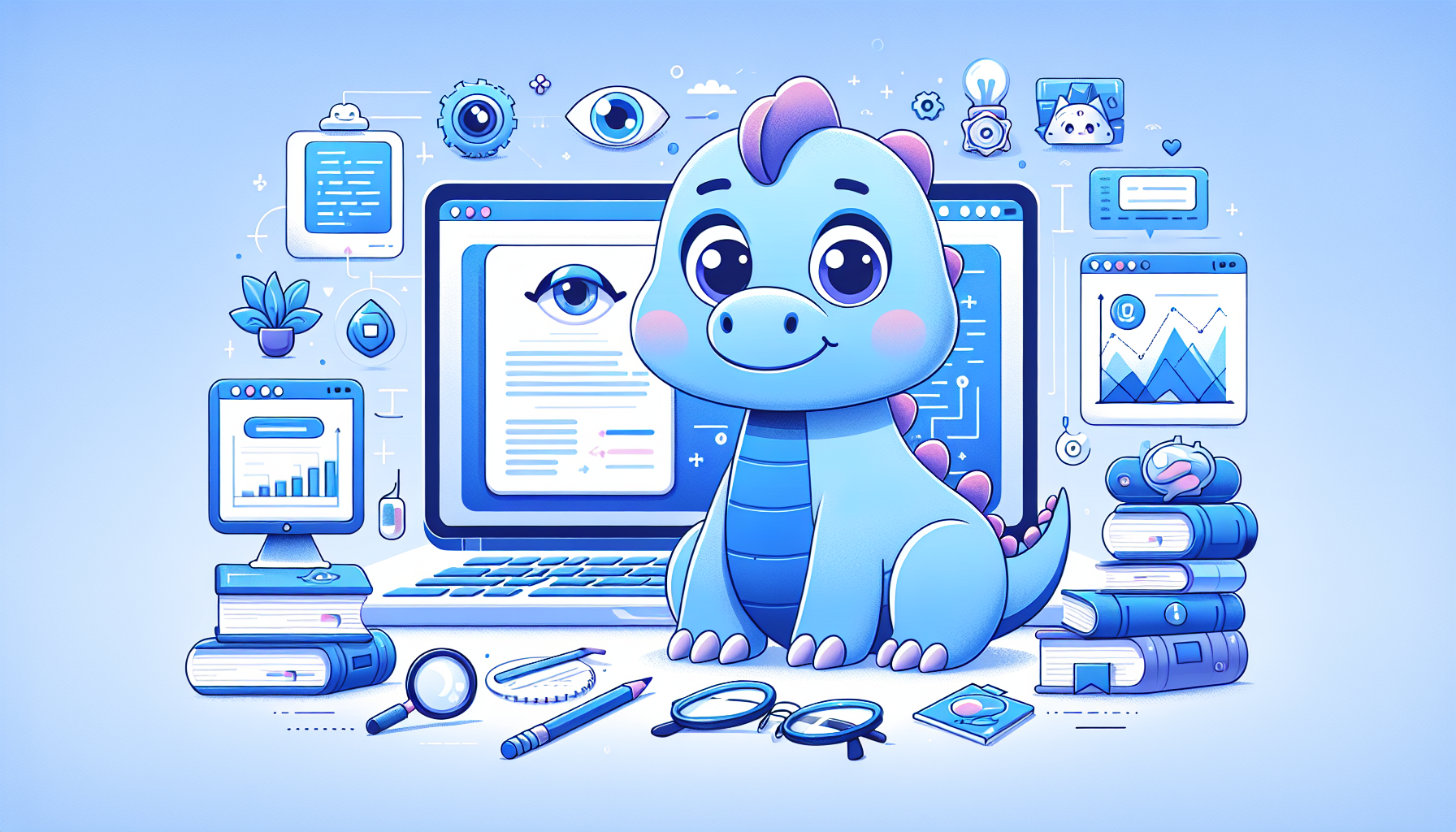 Основная цель обучения с точки зрения педагогического призвания