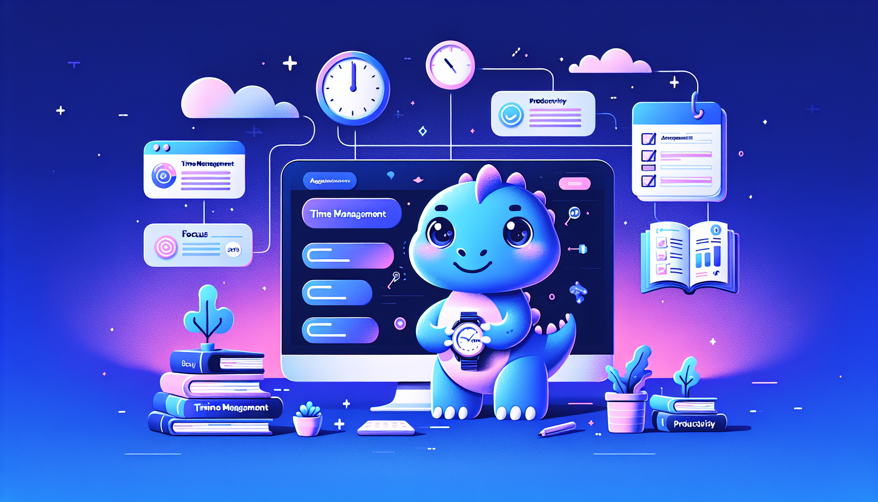 Скорочтение: как читать быстро и понимать прочитанное