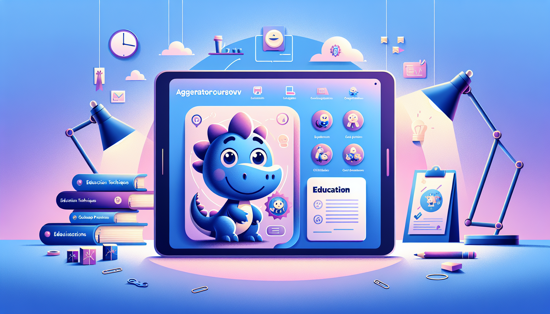 Как выбрать курс воспитателя с практическими модулями