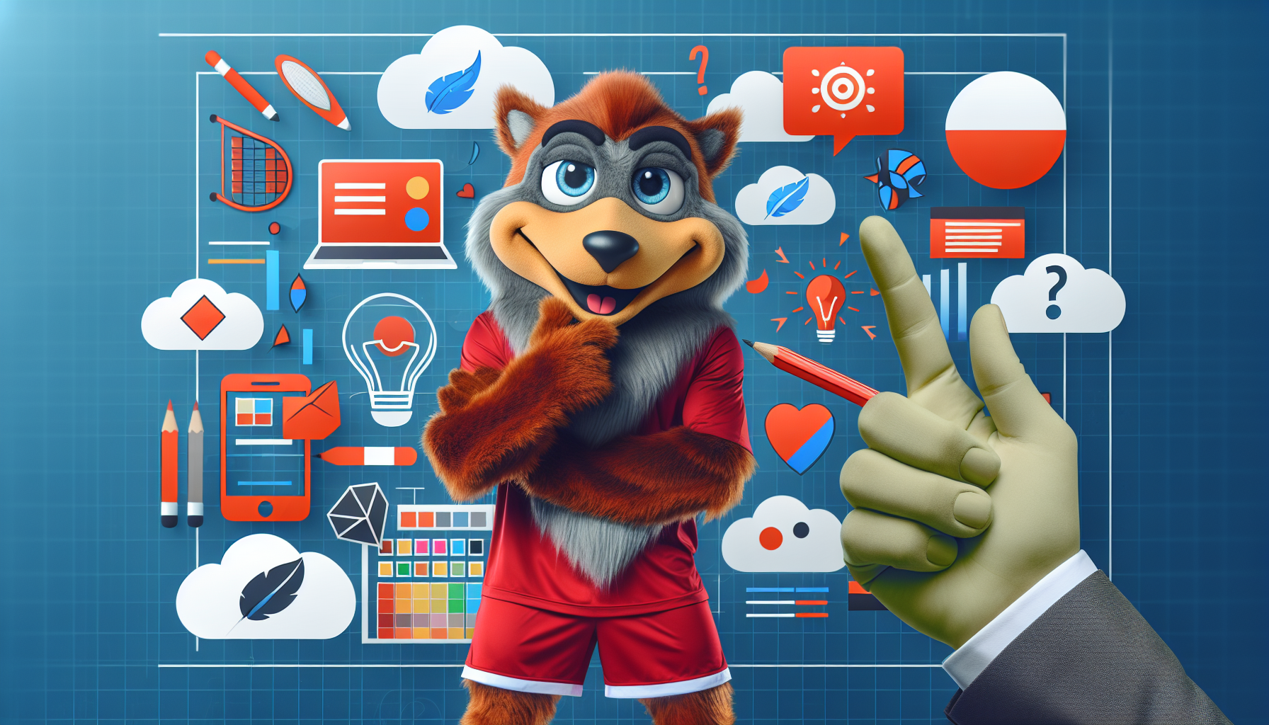 Лучшие образовательные онлайн-решения для юристов в 2026 году