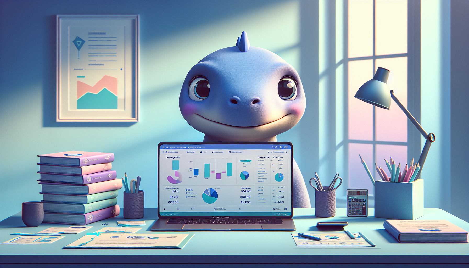 Лучшие онлайн-курсы для главных бухгалтеров в 2026 году (kak-vybrat-onlayn-ku)