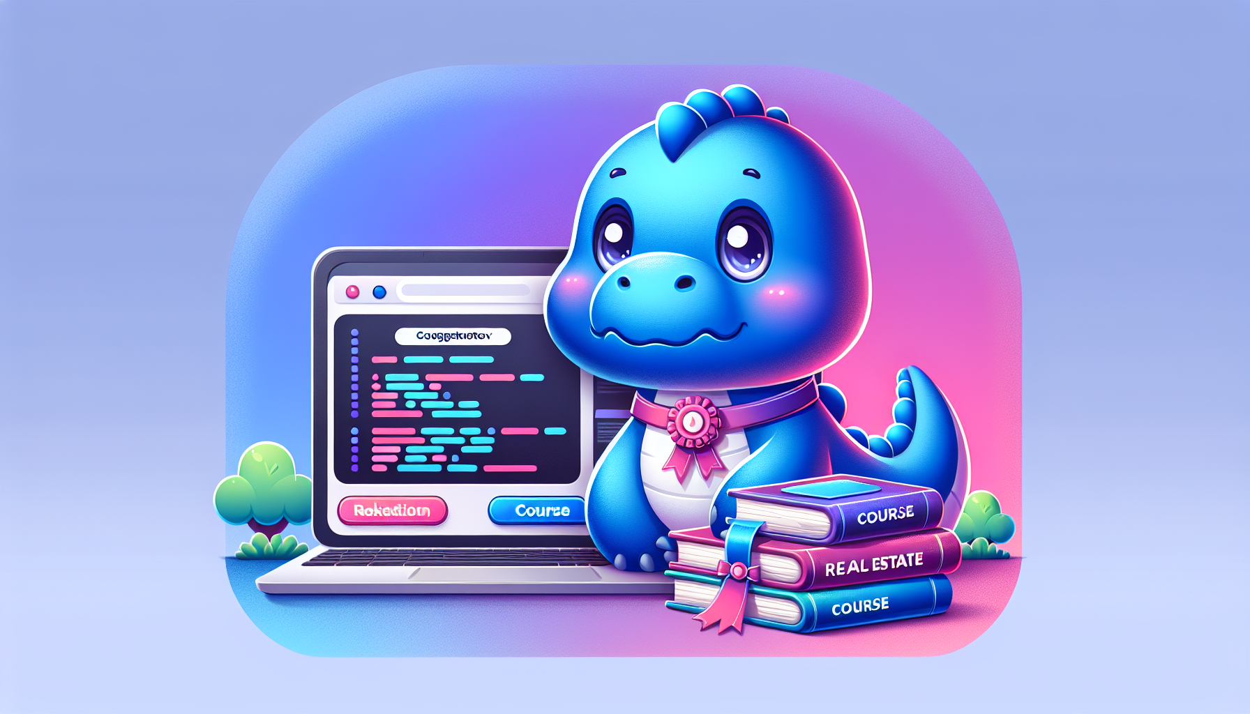 Как подобрать онлайн курс для риэлторов в 2026 году