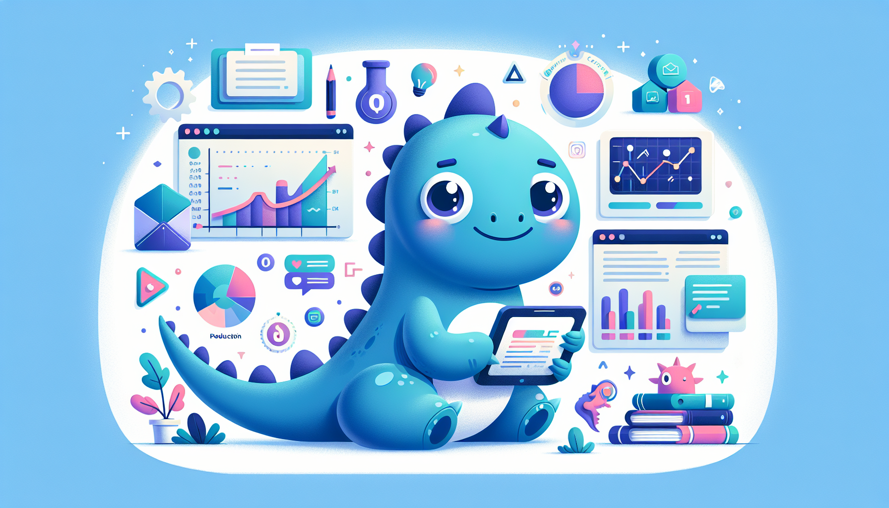 ТОП курсов для продюсеров онлайн-курсов в 2026 году