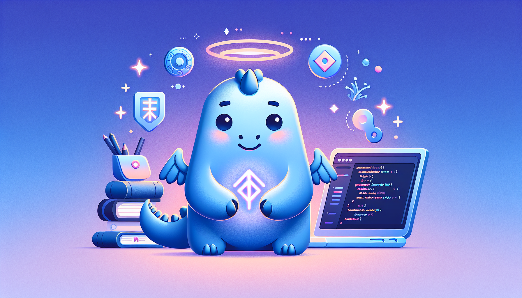 Определяем, какая русская руна приносит удачу