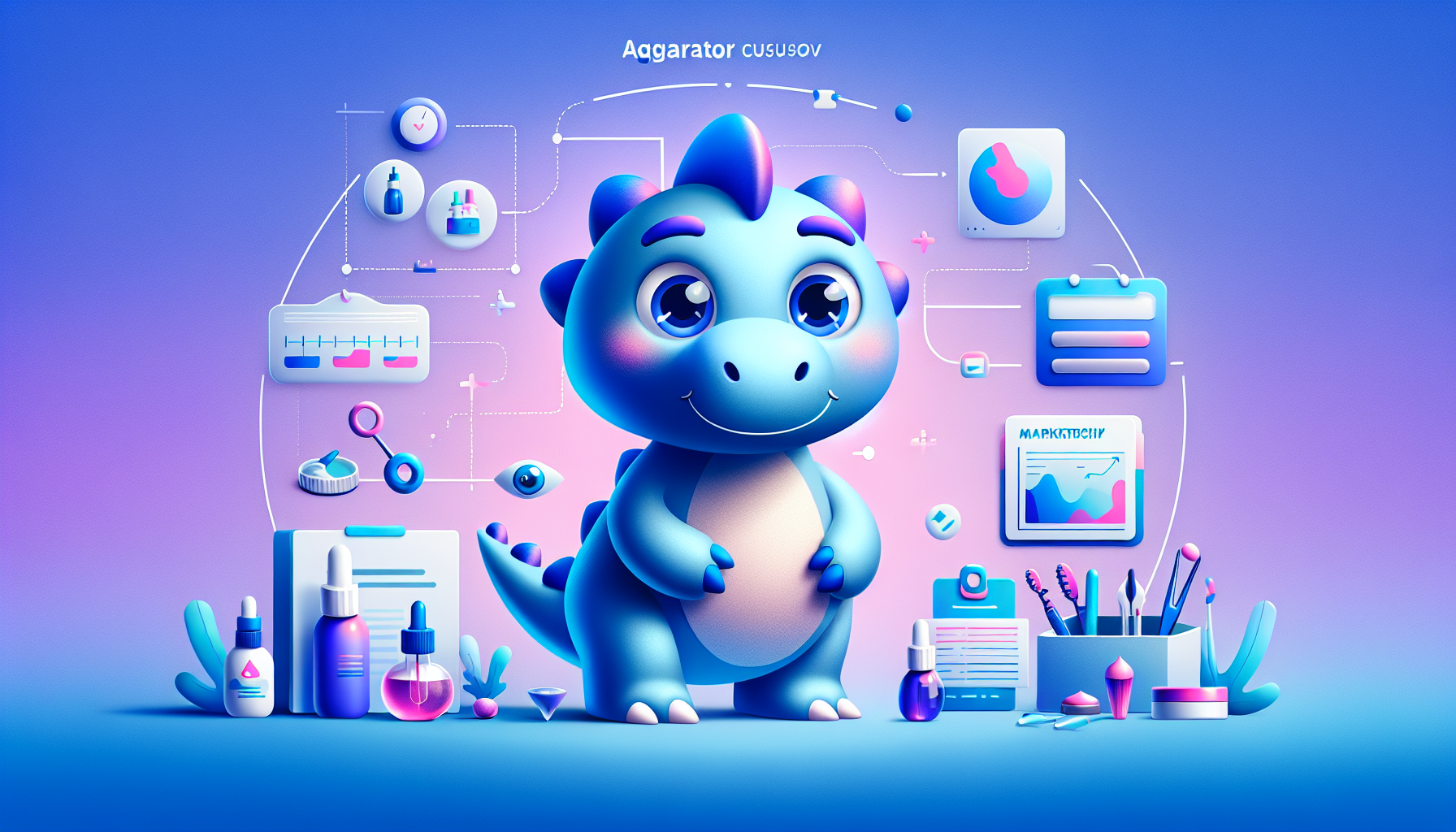 Стратегии поиска клиентов для косметолога эстетиста