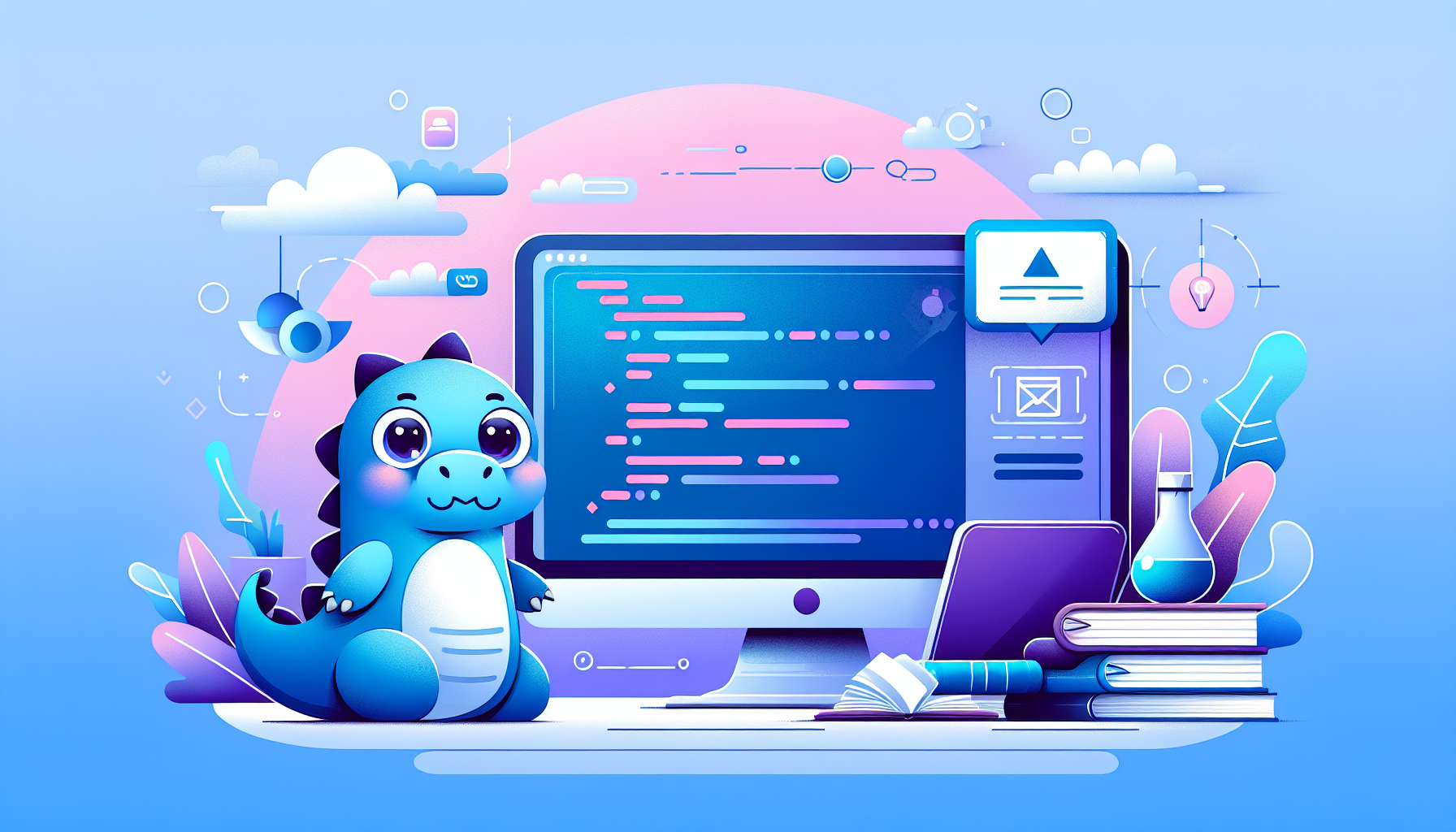 Нейросети для рисования: как стать художником в два клика