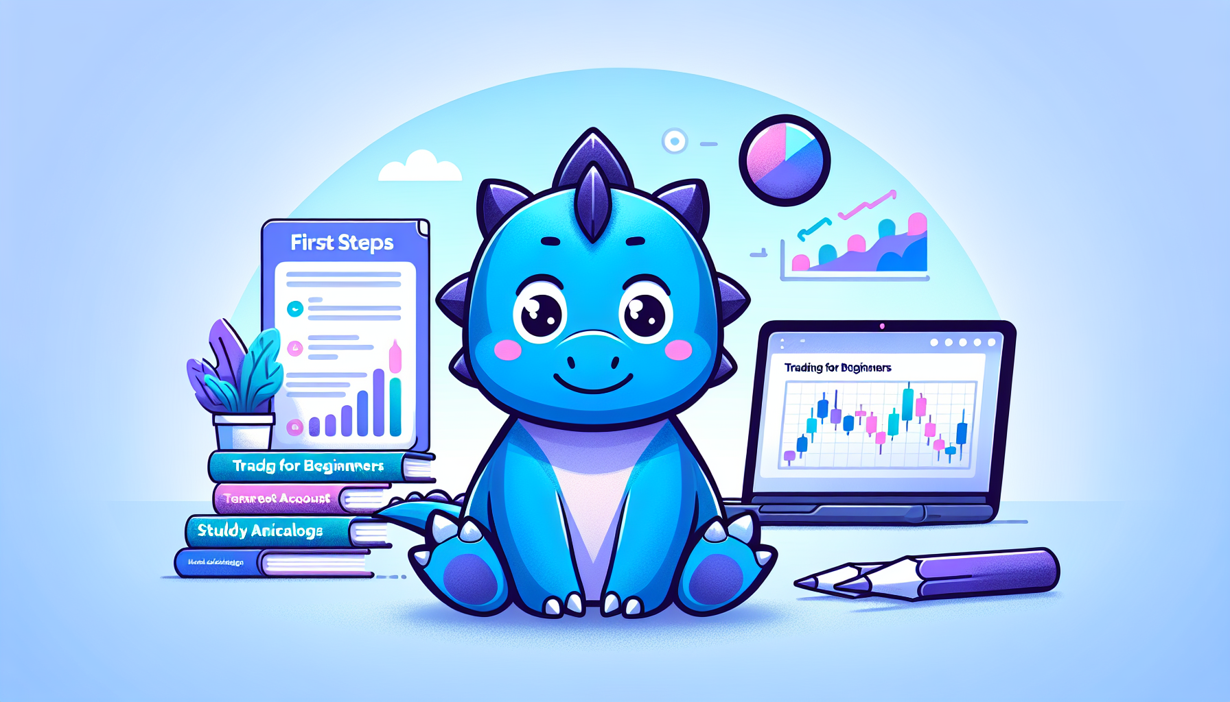 Что такое мокап и для чего он нужен