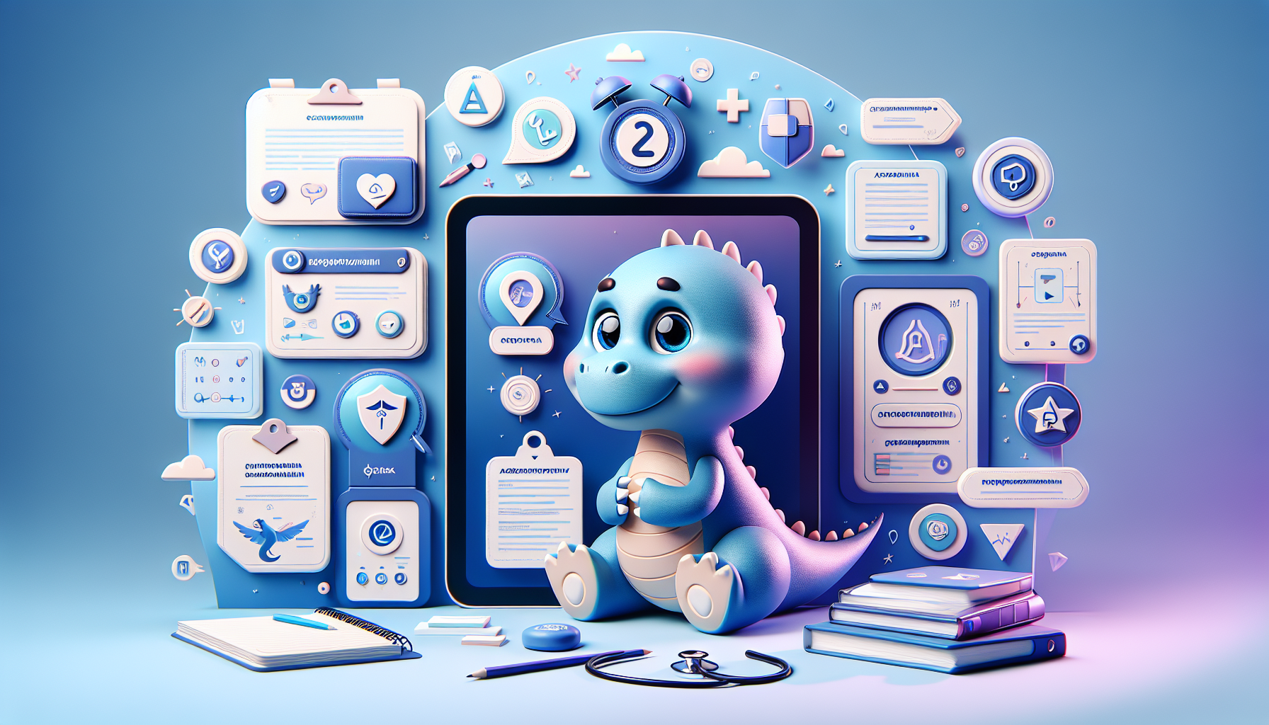 Тренер без образования: как начать и какие навыки прокачать