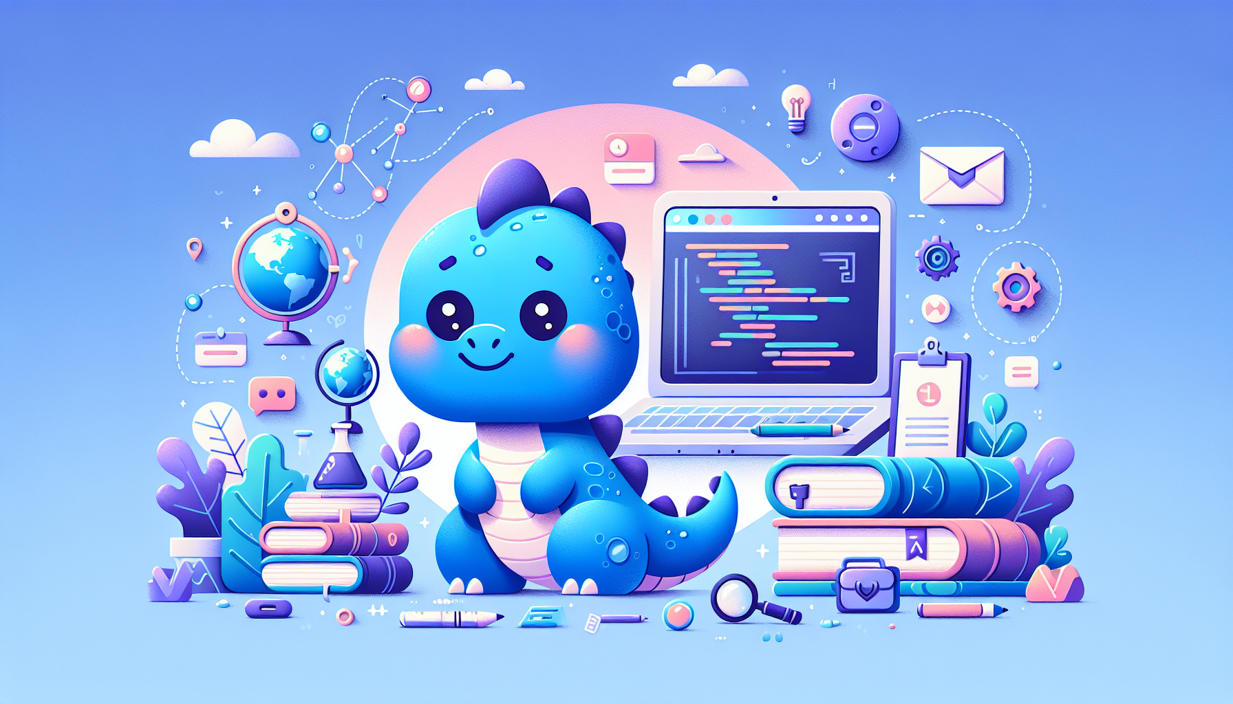 Где получить образование для учителя-дефектолога и как выбрать формат