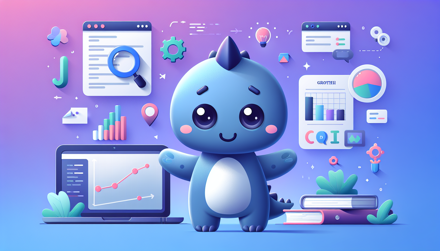 Метрики и инструменты оценки эффективности интернет-маркетинга