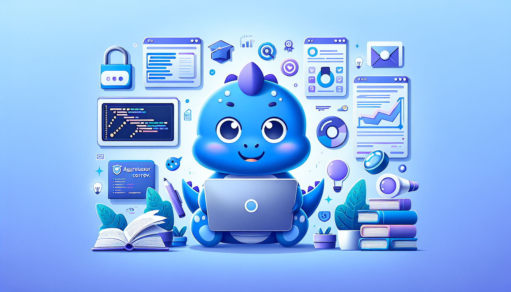 Референс: что это, как правильно работать