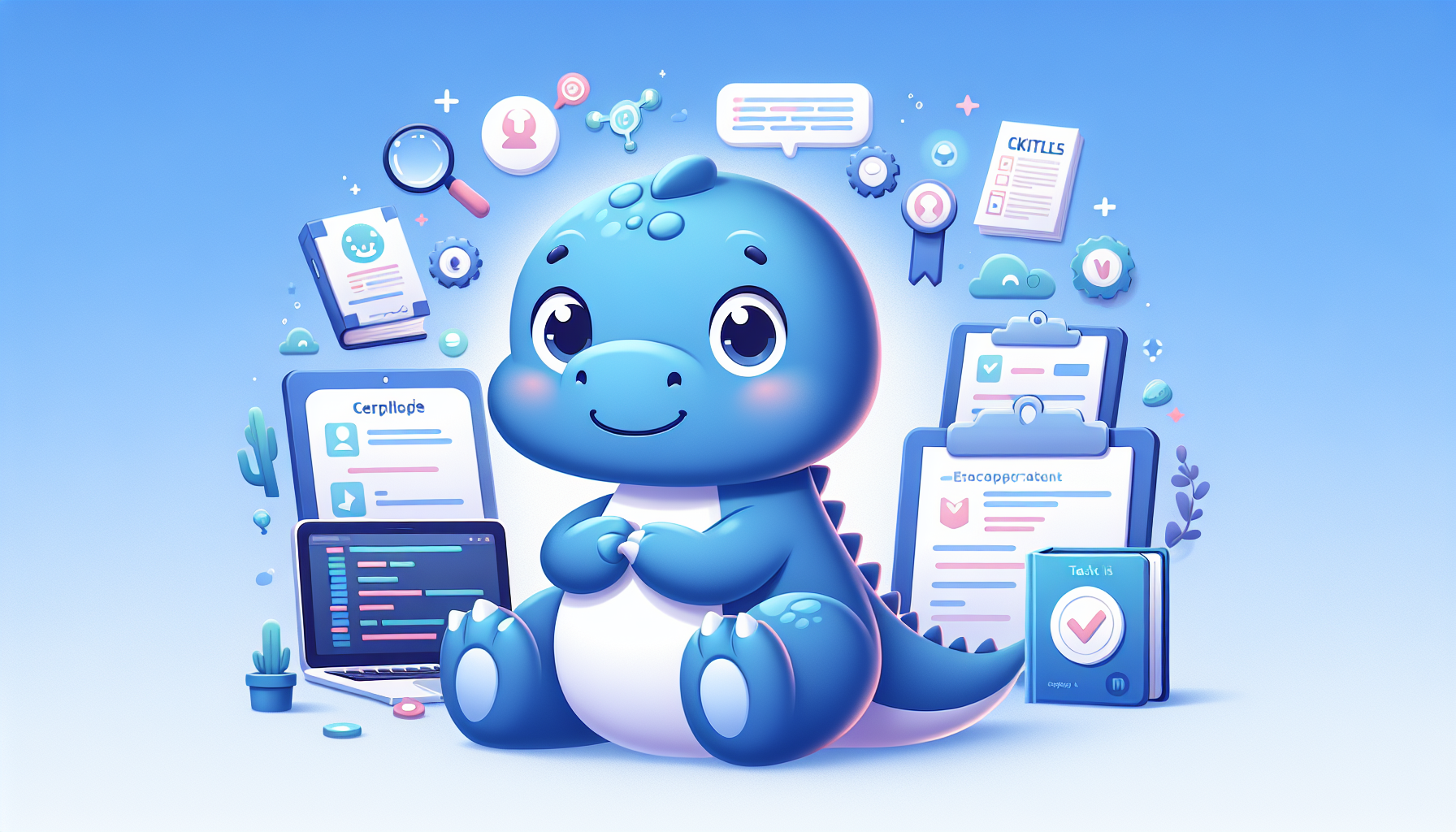 Каким должен быть руководитель проекта: навыки, роли и компетенции