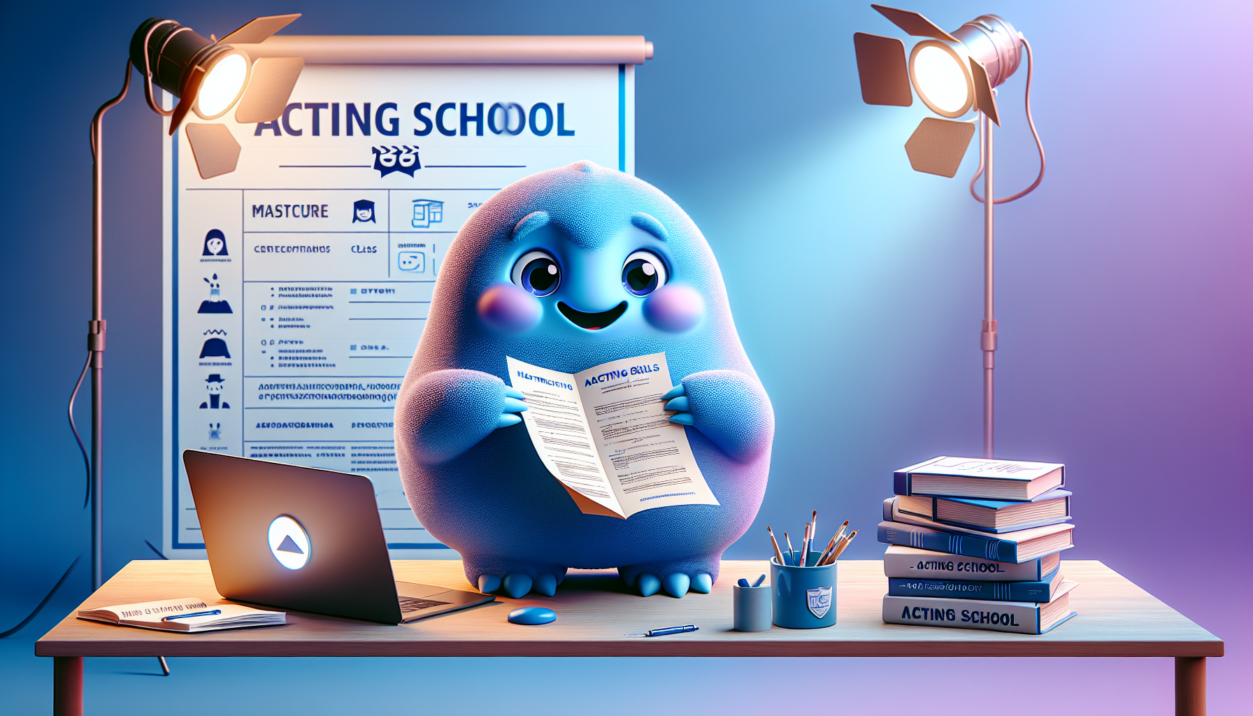 Что такое пикчи и как их создавать