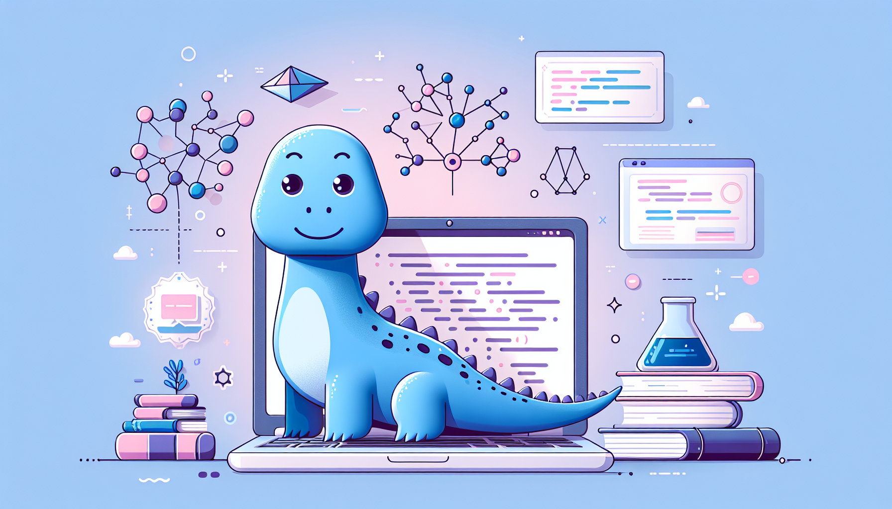 Работа с бесплатной нейросетью в Telegram: пошагово и без лишних затрат