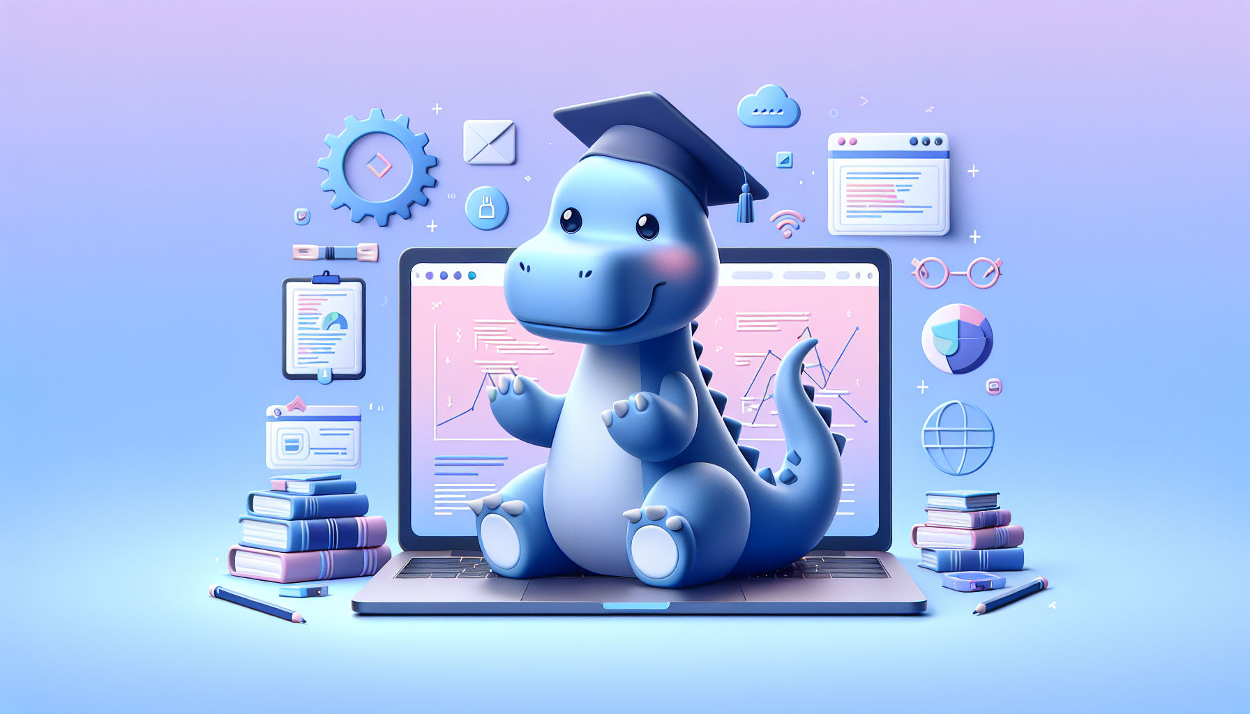 Какие знания чаще всего проверяют на пути к профессии SMM-менеджера