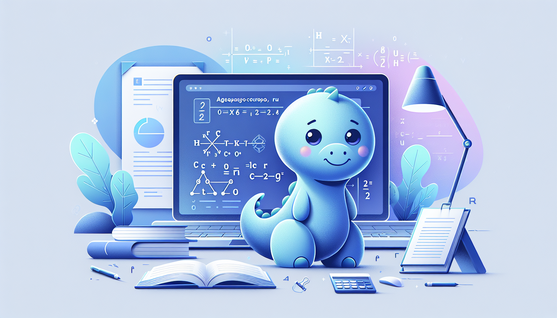 Формула расчета рентабельности контекстной рекламы