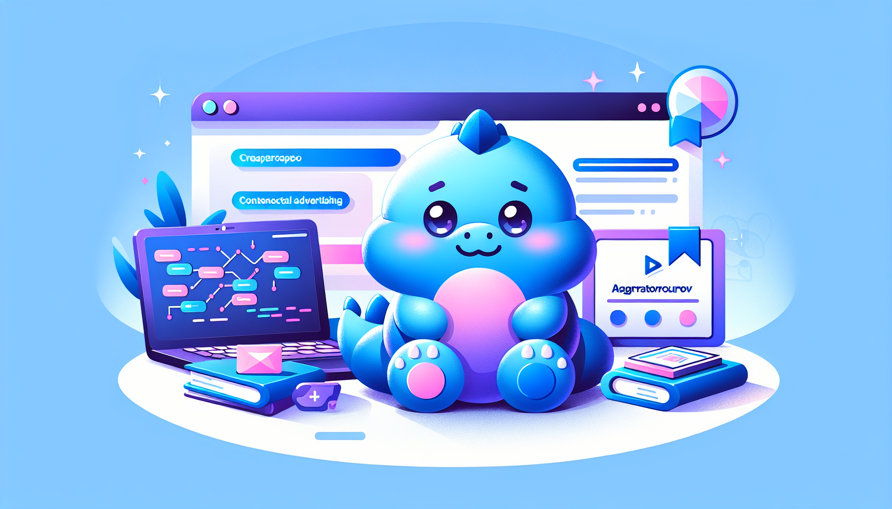 Этапы создания семантического ядра для контекстной рекламы