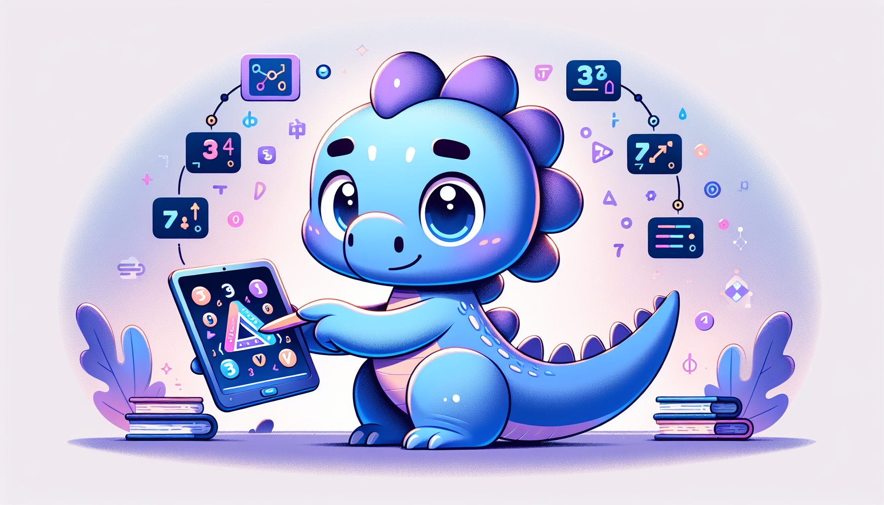 Как быстро запоминать китайские иероглифы