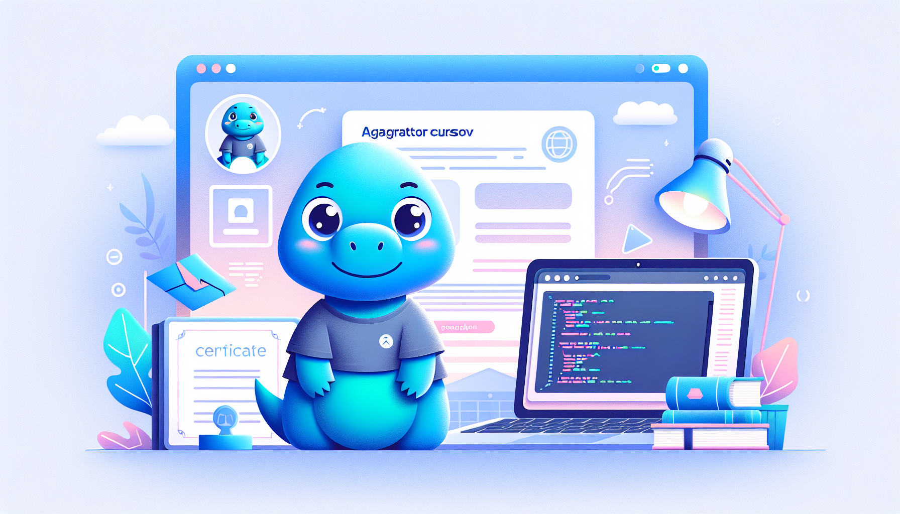 Языковой стек фронтенд-разработчика: что учить в первую очередь