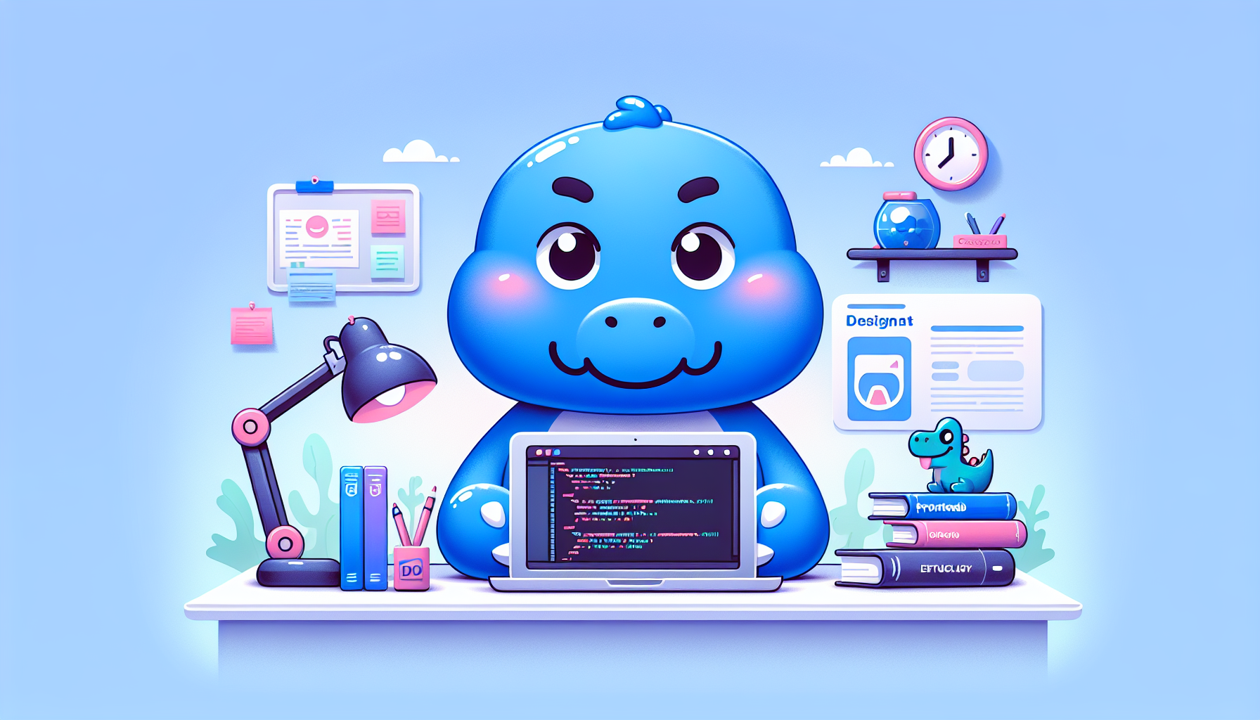 Как сделать портфолио для поступления: структура и состав документа