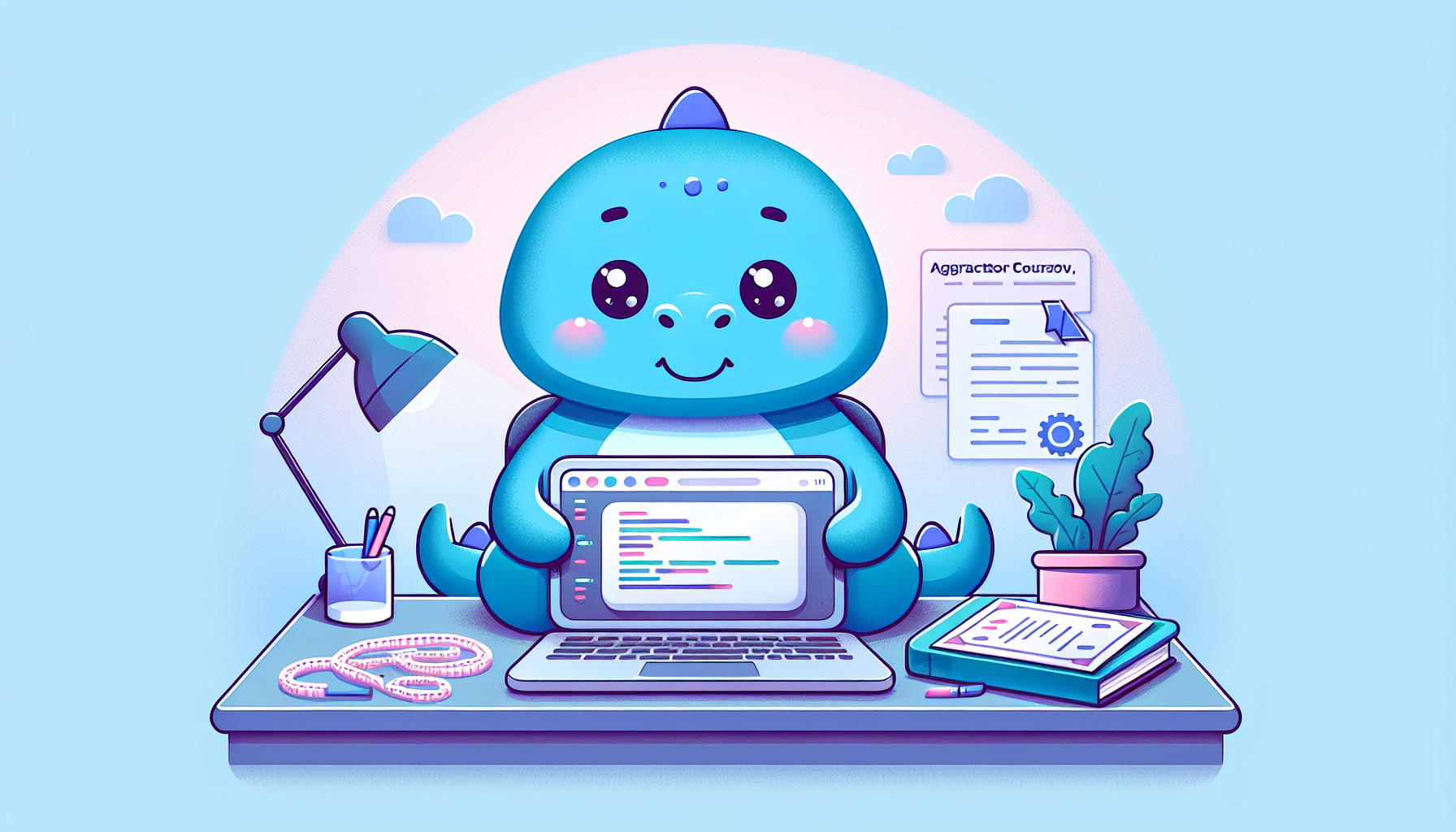 Пошаговая работа с промтом для Gemini