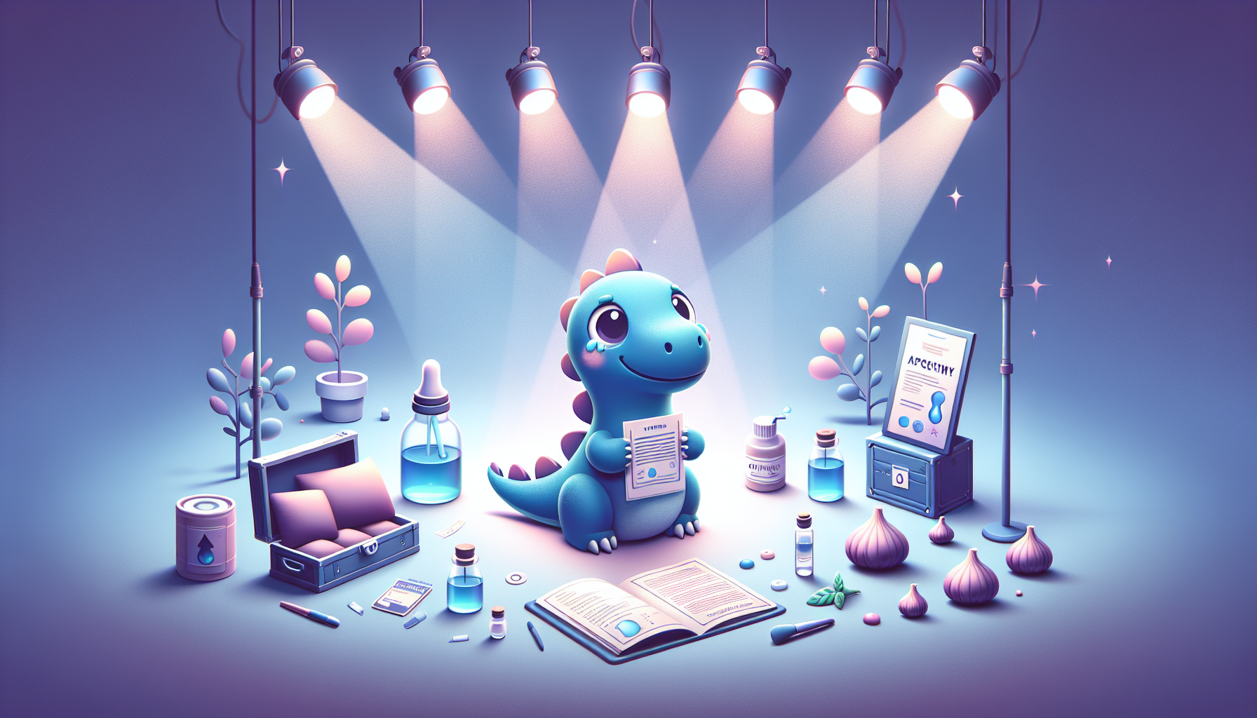 Методы, чтобы искусственно вызвать слезу на сцене