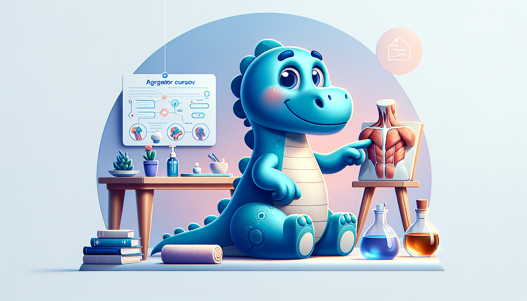 Процесс массажа шейно-воротниковой зоны: что происходит с телом