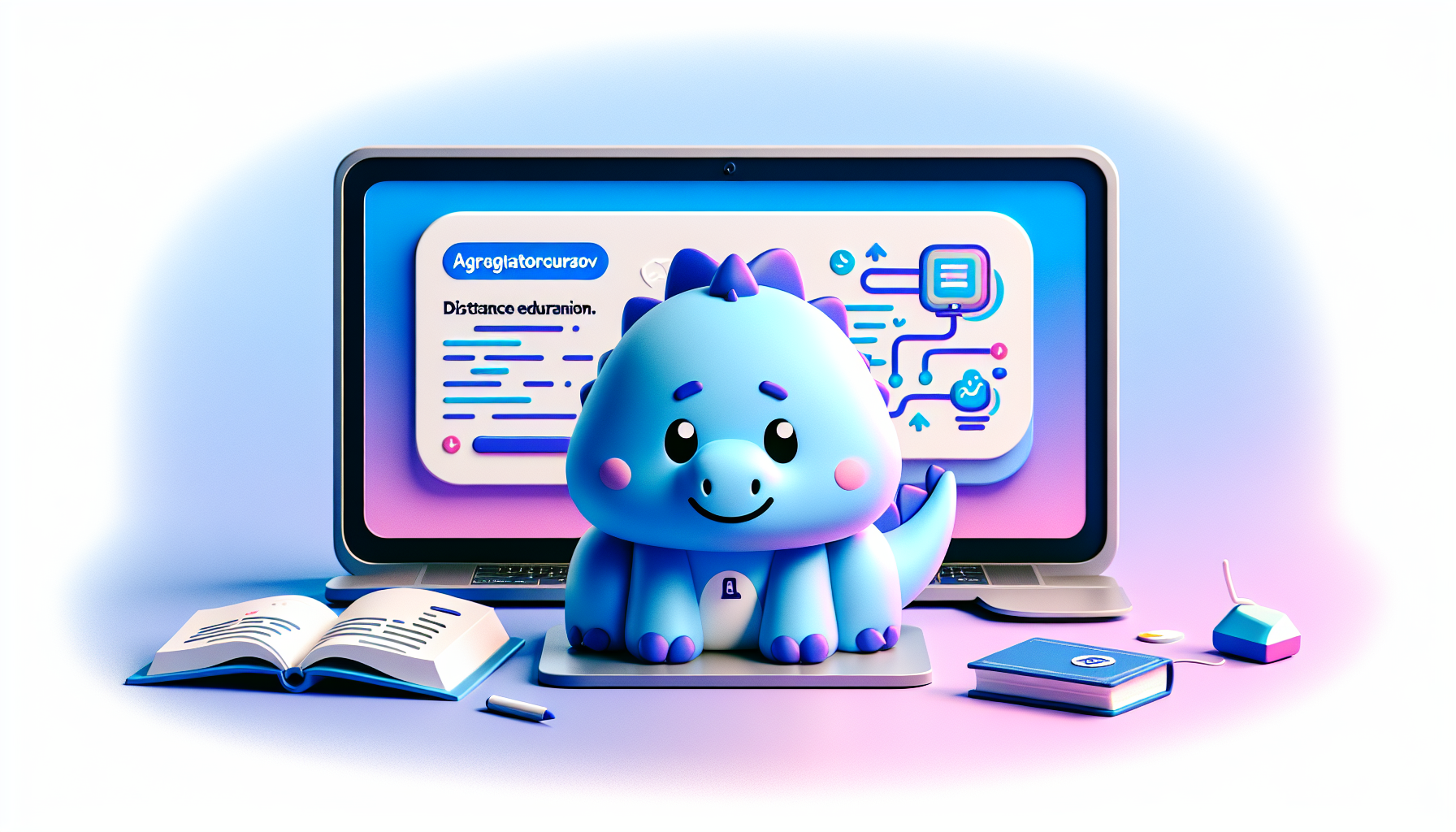 Дистанционное образование — как освоить программы без кампуса