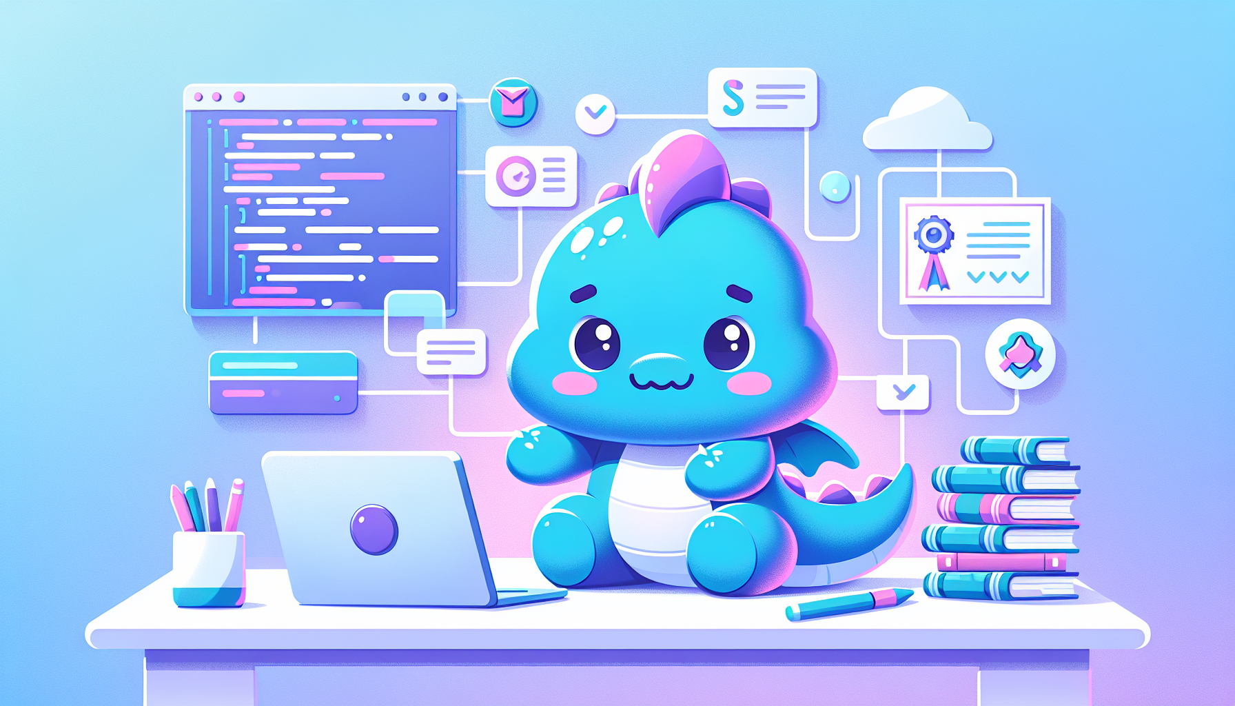 Криптографическая защита информации: цели, методы, технологии