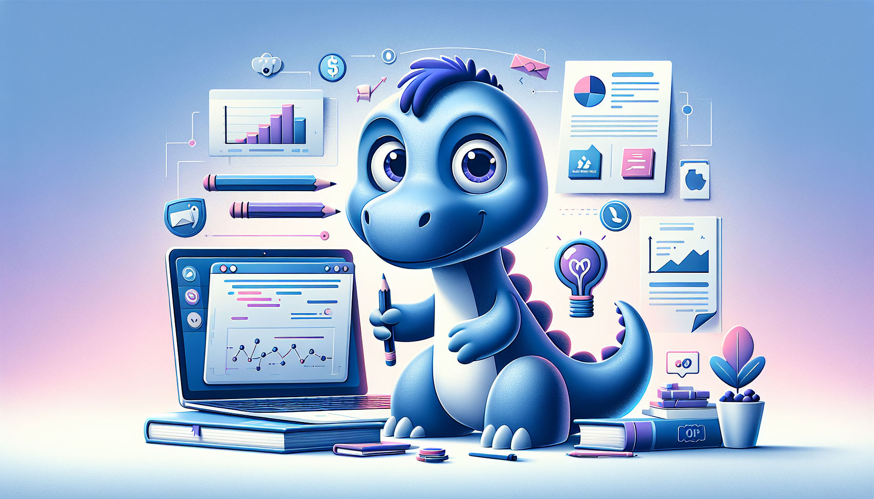 Какие предметы и навыки развить, чтобы стать интернет-маркетологом