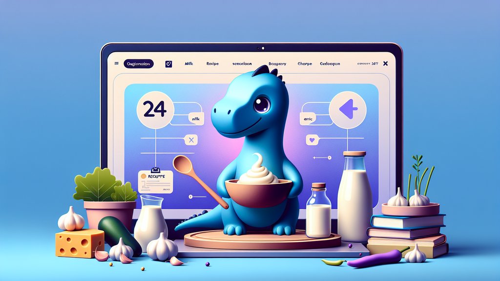 Домашнее сыроварение: как сделать сыр своими руками