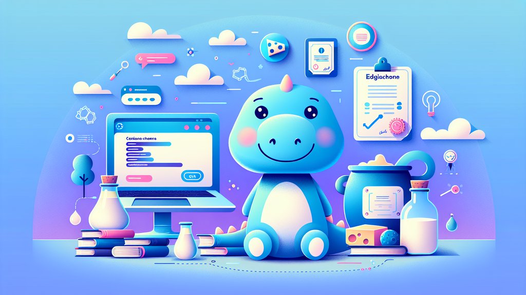 Пошаговый подход к рассольному сыру своими руками